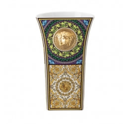 Barocco Mosaic Vaso